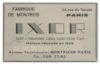 Ixor 1950 133.jpg